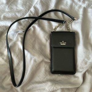 Kate Spade crossbody bag